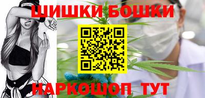 jwh Кулебаки
