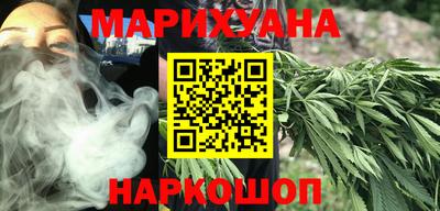 jwh Кулебаки