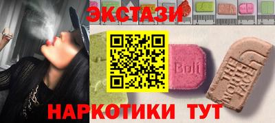 jwh Кулебаки