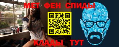 jwh Кулебаки