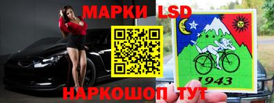 jwh Кулебаки